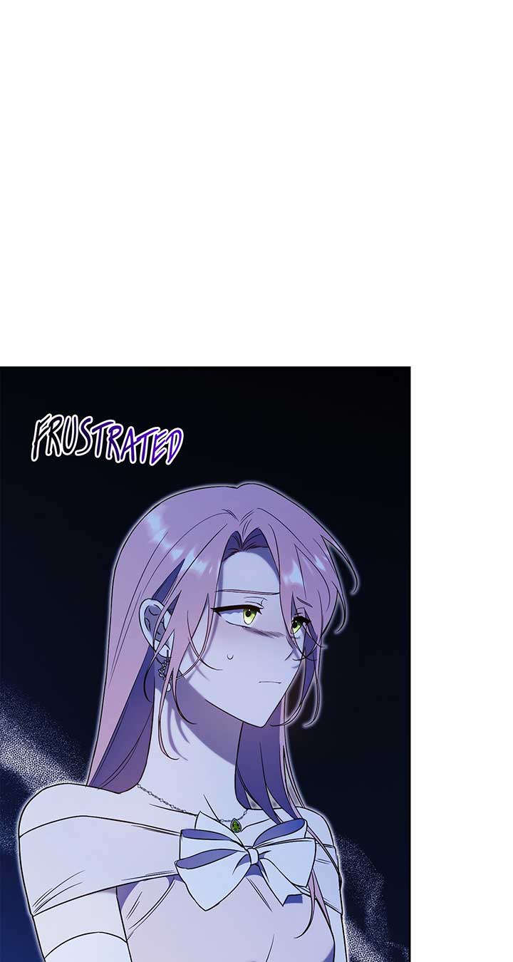 How To Reject My Obsessive Ex-Husband Chapter 3 page 28