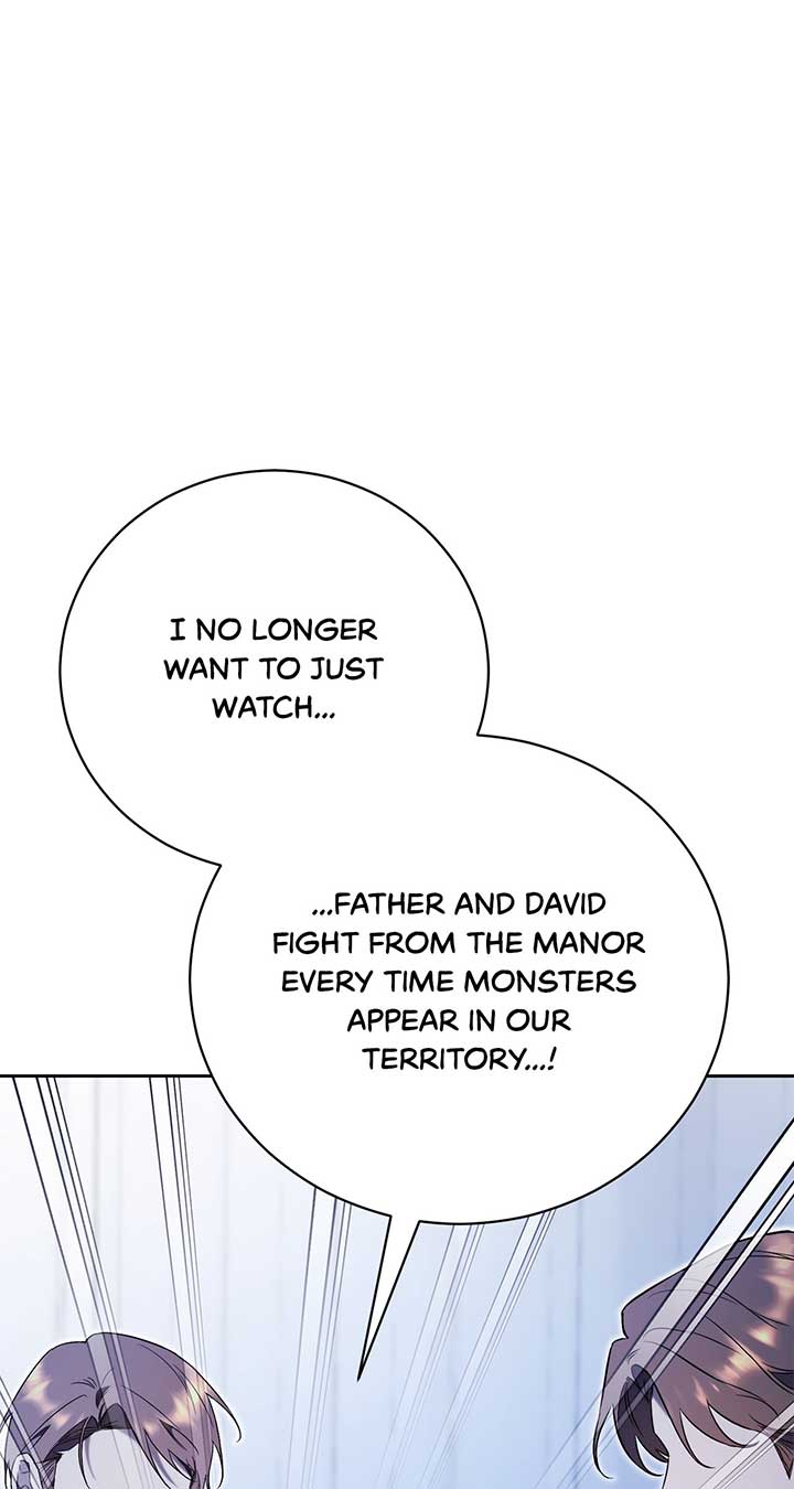 How To Reject My Obsessive Ex-Husband Chapter 3 page 30
