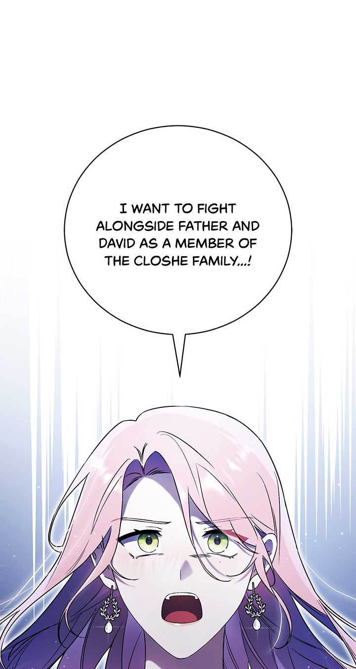 How To Reject My Obsessive Ex-Husband Chapter 3 page 32
