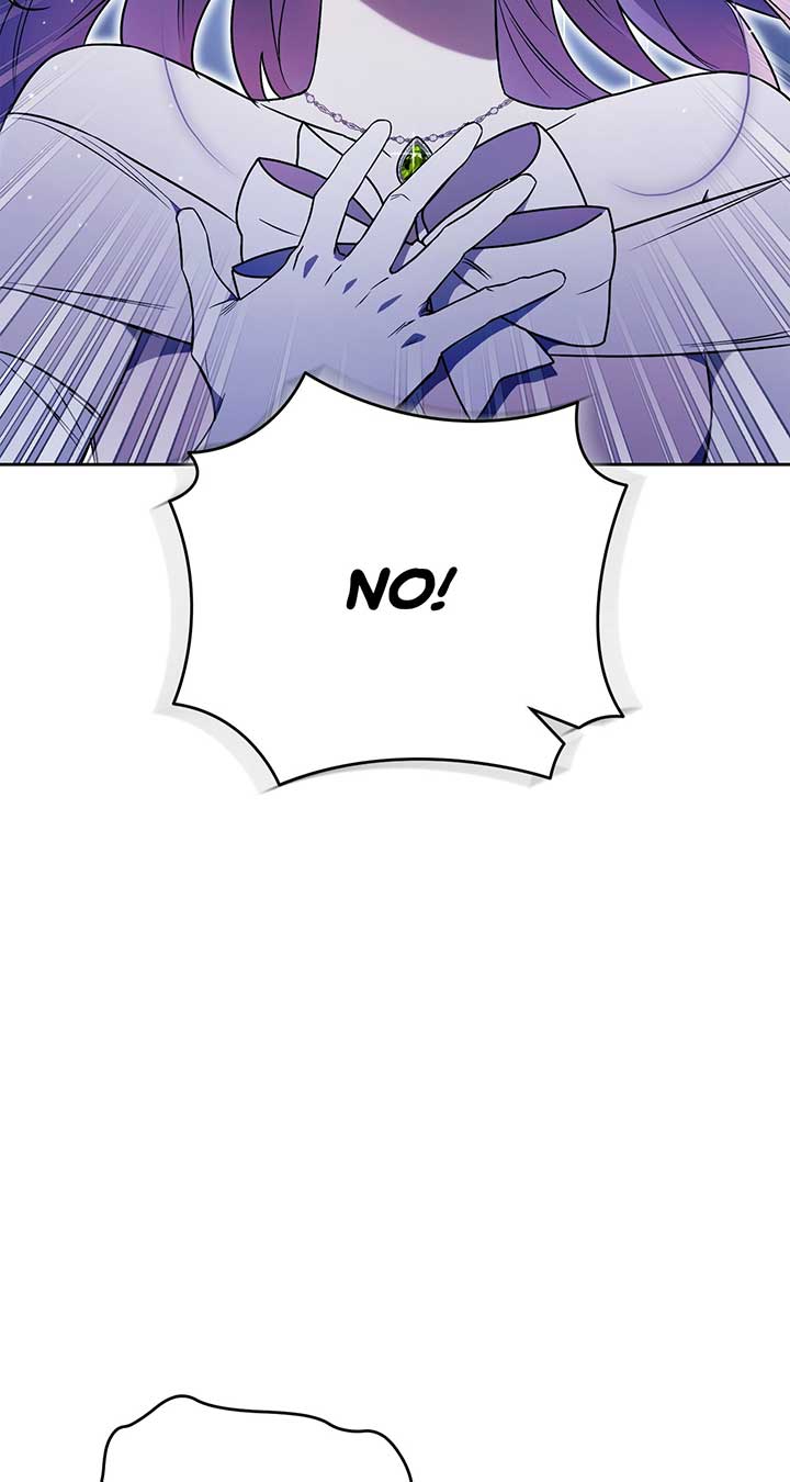 How To Reject My Obsessive Ex-Husband Chapter 3 page 33