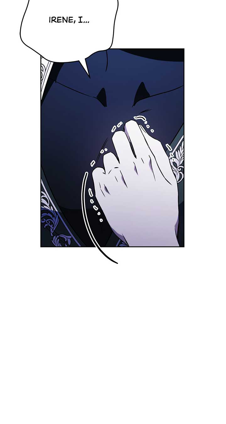 How To Reject My Obsessive Ex-Husband Chapter 3 page 34