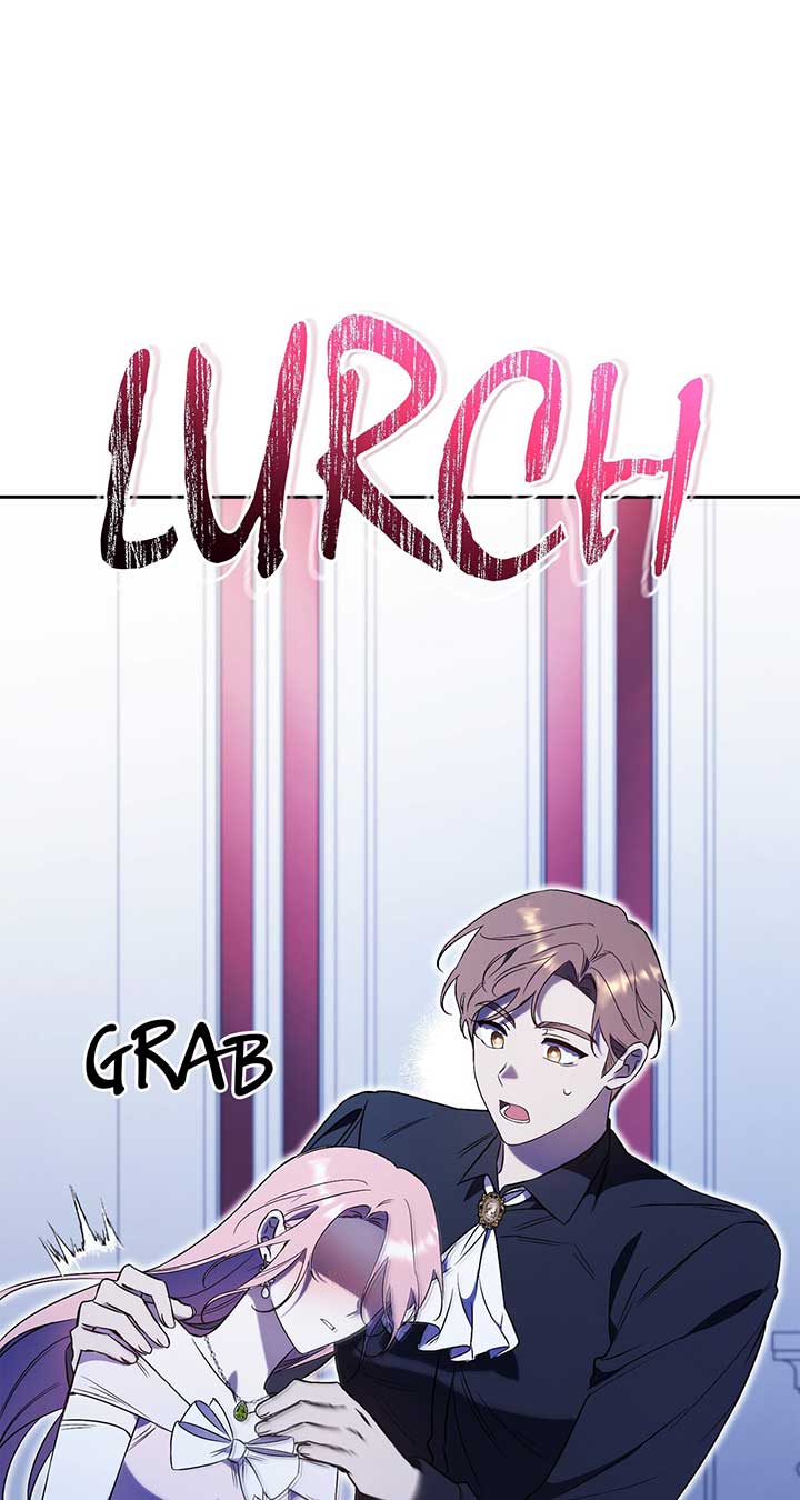How To Reject My Obsessive Ex-Husband Chapter 3 page 41