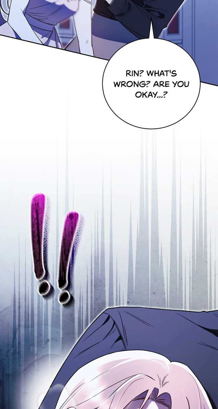 How To Reject My Obsessive Ex-Husband Chapter 3 page 42