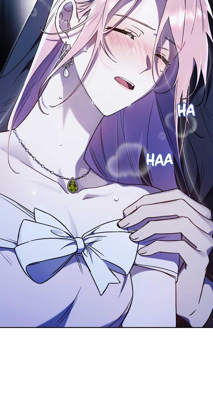 How To Reject My Obsessive Ex-Husband Chapter 3 page 43
