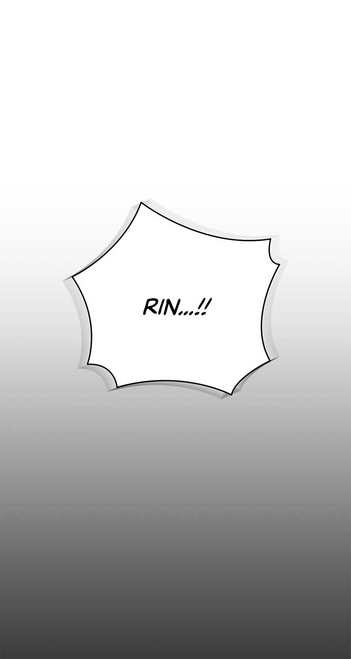 How To Reject My Obsessive Ex-Husband Chapter 3 page 45
