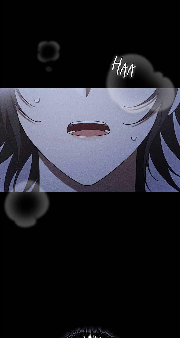 How To Reject My Obsessive Ex-Husband Chapter 3 page 48