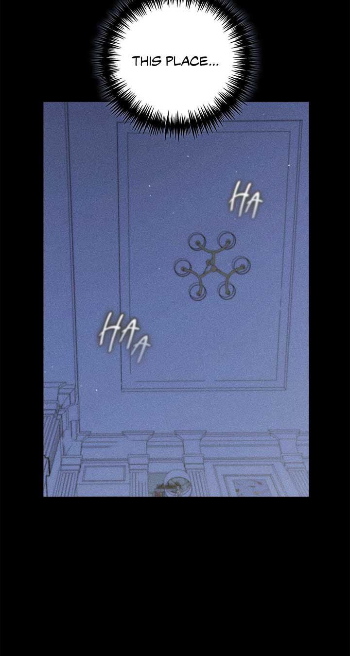 How To Reject My Obsessive Ex-Husband Chapter 3 page 49