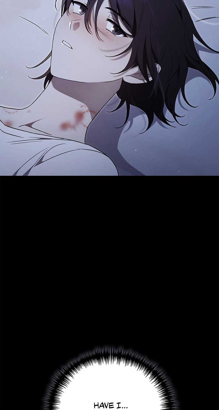 How To Reject My Obsessive Ex-Husband Chapter 3 page 58