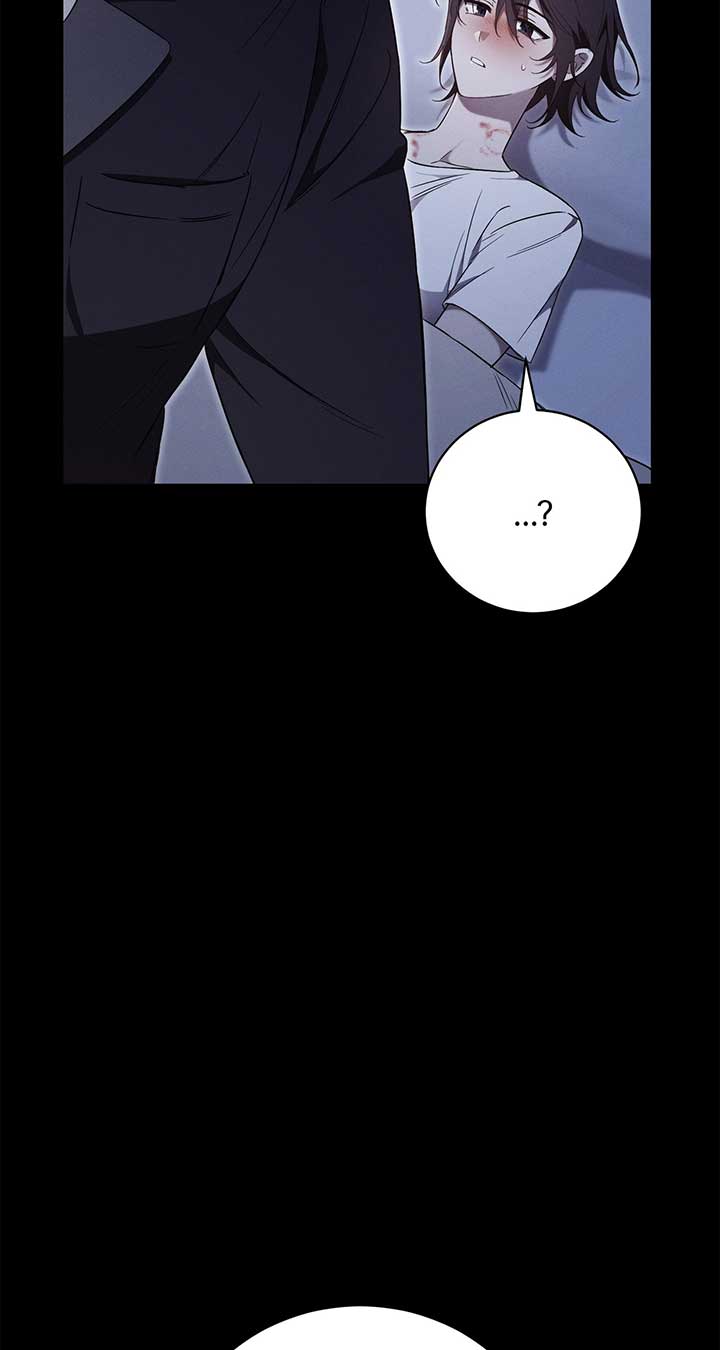 How To Reject My Obsessive Ex-Husband Chapter 3 page 62