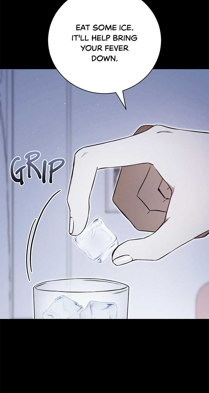 How To Reject My Obsessive Ex-Husband Chapter 3 page 63