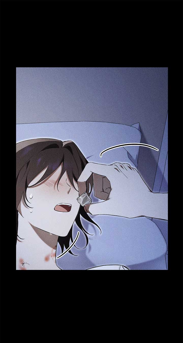 How To Reject My Obsessive Ex-Husband Chapter 3 page 65