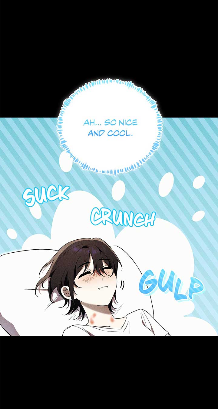 How To Reject My Obsessive Ex-Husband Chapter 3 page 66