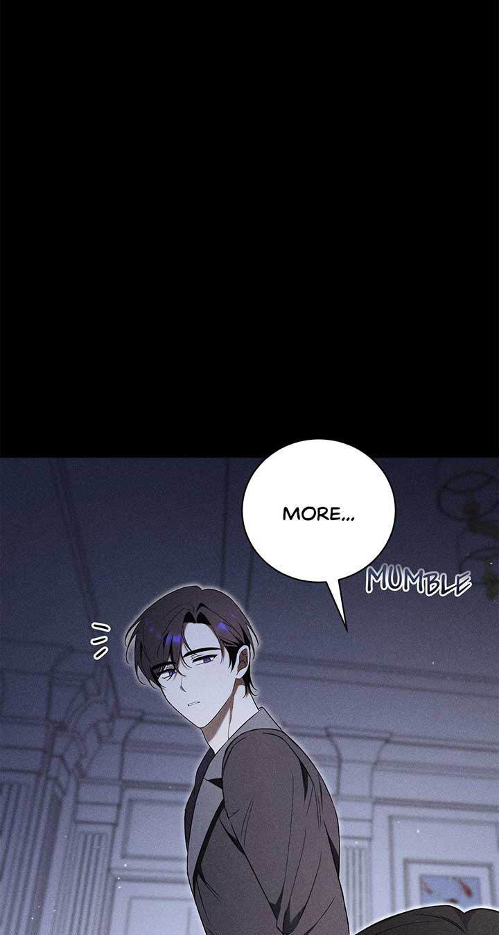How To Reject My Obsessive Ex-Husband Chapter 3 page 67