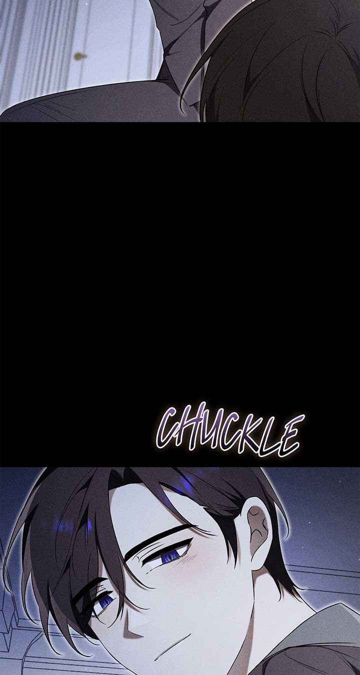 How To Reject My Obsessive Ex-Husband Chapter 3 page 68