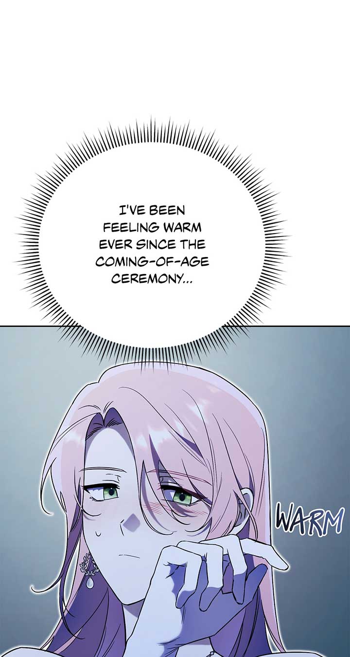How To Reject My Obsessive Ex-Husband Chapter 3 page 6