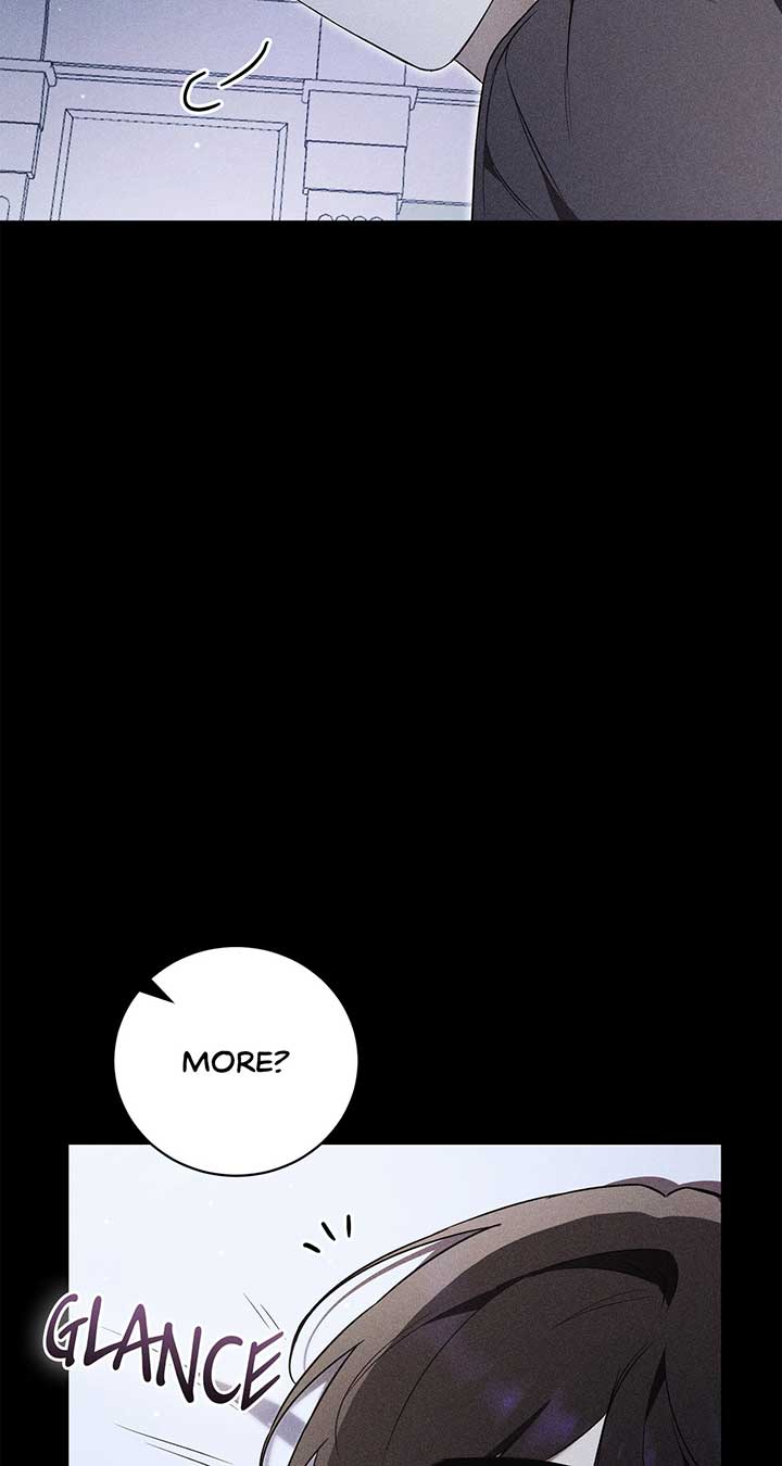 How To Reject My Obsessive Ex-Husband Chapter 3 page 69