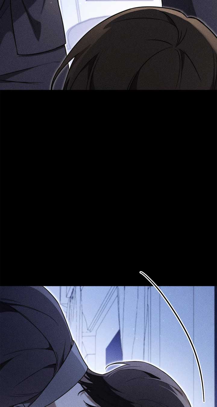How To Reject My Obsessive Ex-Husband Chapter 3 page 72