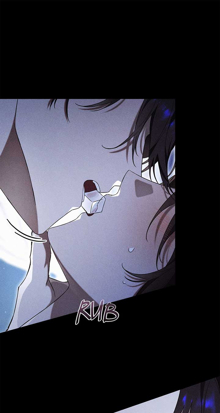 How To Reject My Obsessive Ex-Husband Chapter 3 page 74