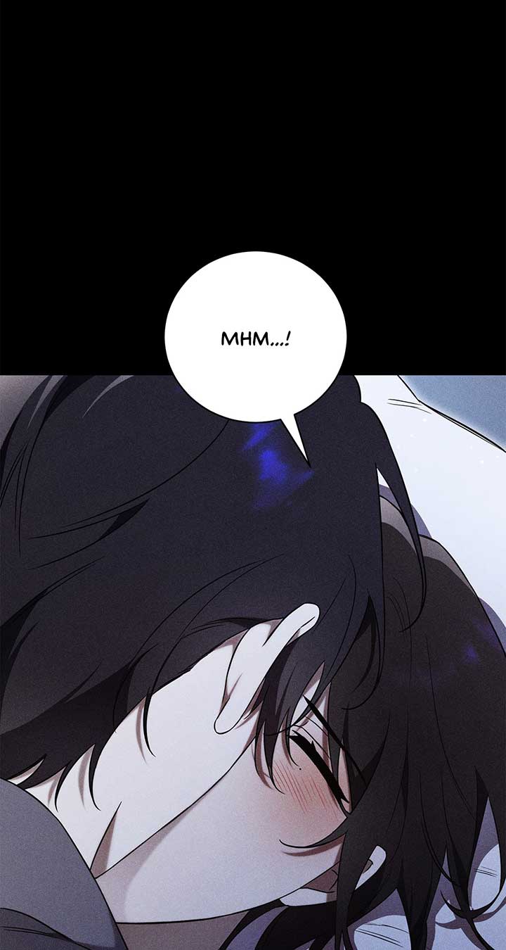 How To Reject My Obsessive Ex-Husband Chapter 3 page 76