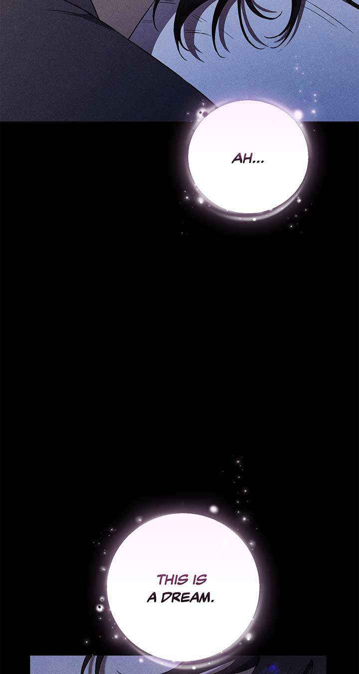 How To Reject My Obsessive Ex-Husband Chapter 3 page 77