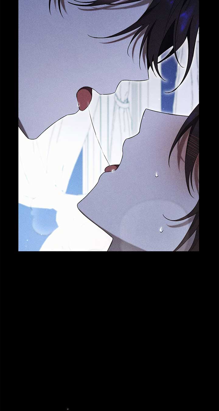 How To Reject My Obsessive Ex-Husband Chapter 3 page 78