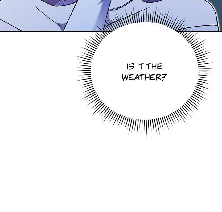 How To Reject My Obsessive Ex-Husband Chapter 3 page 7