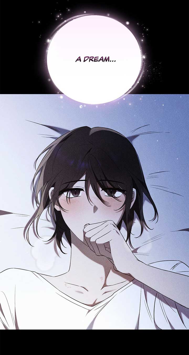 How To Reject My Obsessive Ex-Husband Chapter 3 page 79