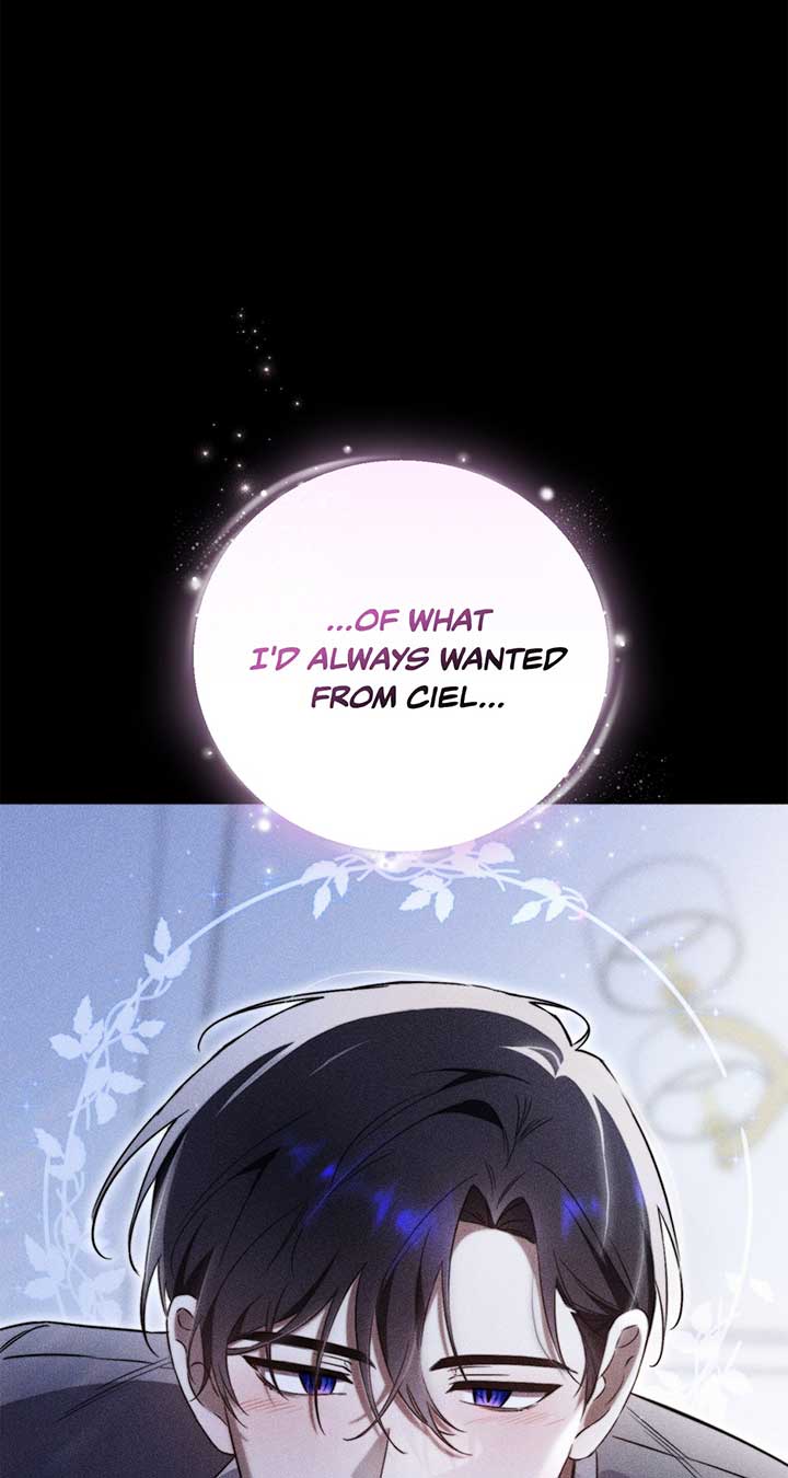 How To Reject My Obsessive Ex-Husband Chapter 3 page 80