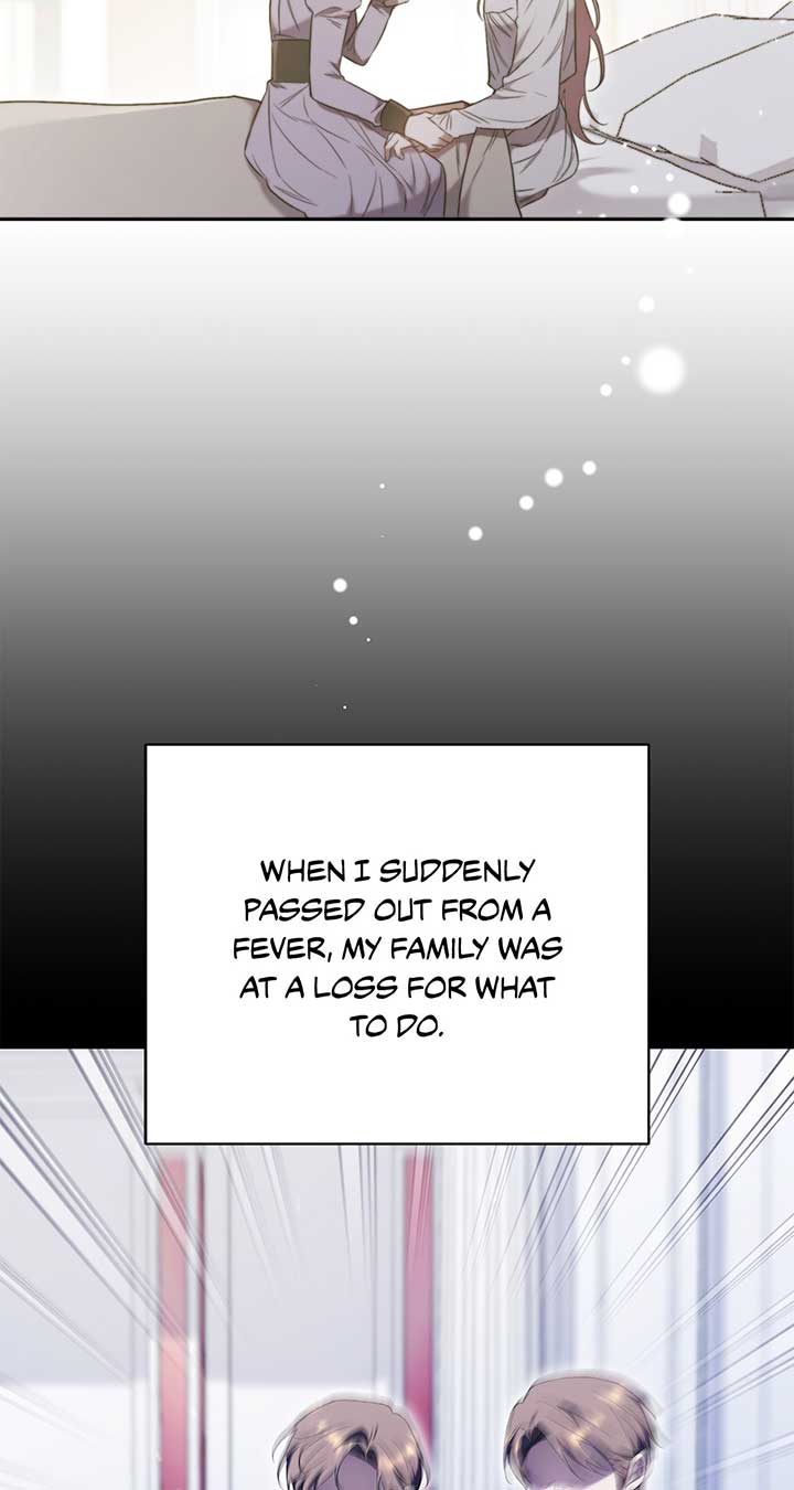 How To Reject My Obsessive Ex-Husband Chapter 3 page 86