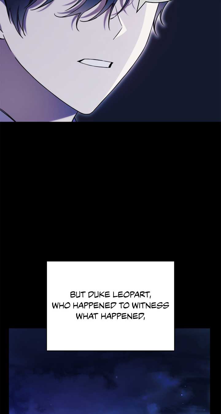 How To Reject My Obsessive Ex-Husband Chapter 3 page 88