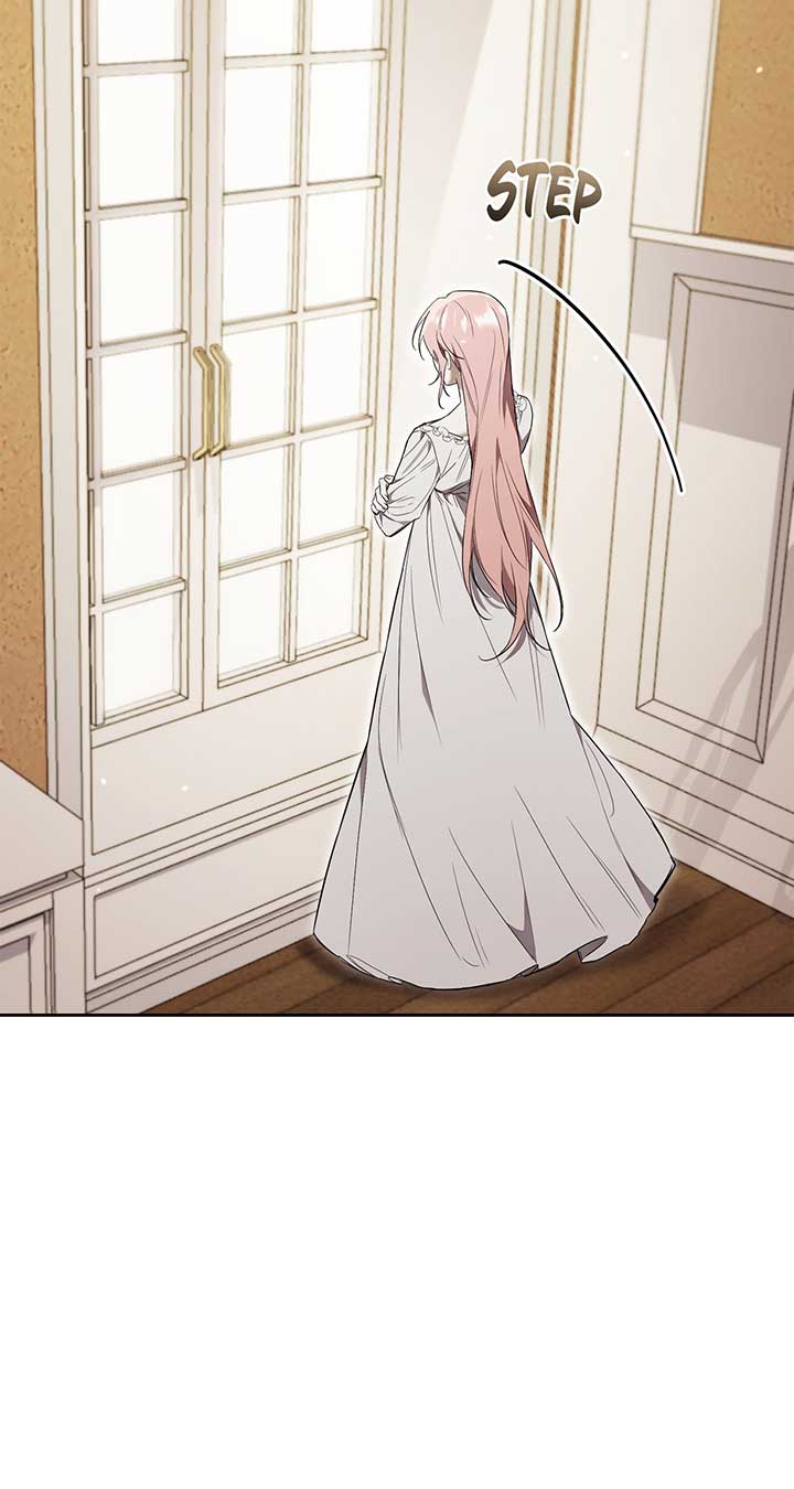 How To Reject My Obsessive Ex-Husband Chapter 3 page 92
