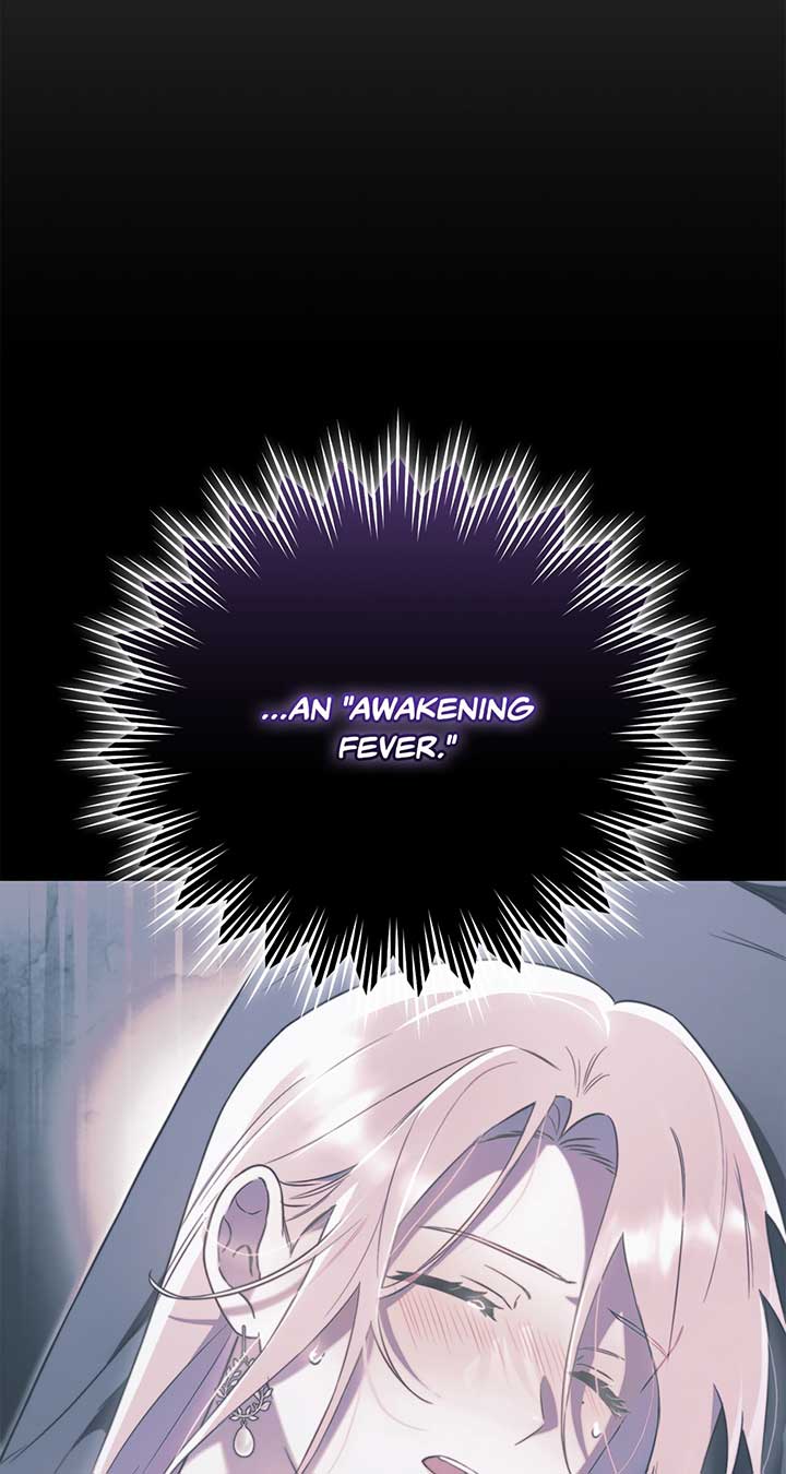 How To Reject My Obsessive Ex-Husband Chapter 3 page 95