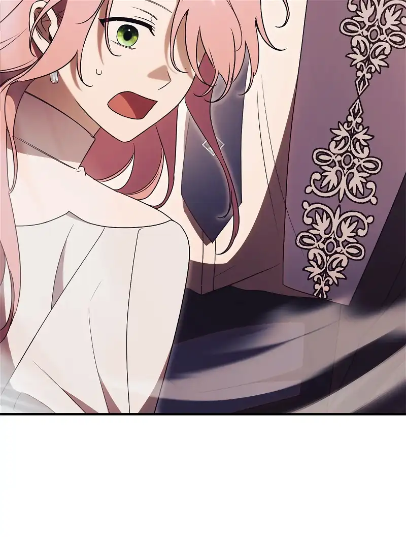 How To Reject My Obsessive Ex-Husband Chapter 31 page 36