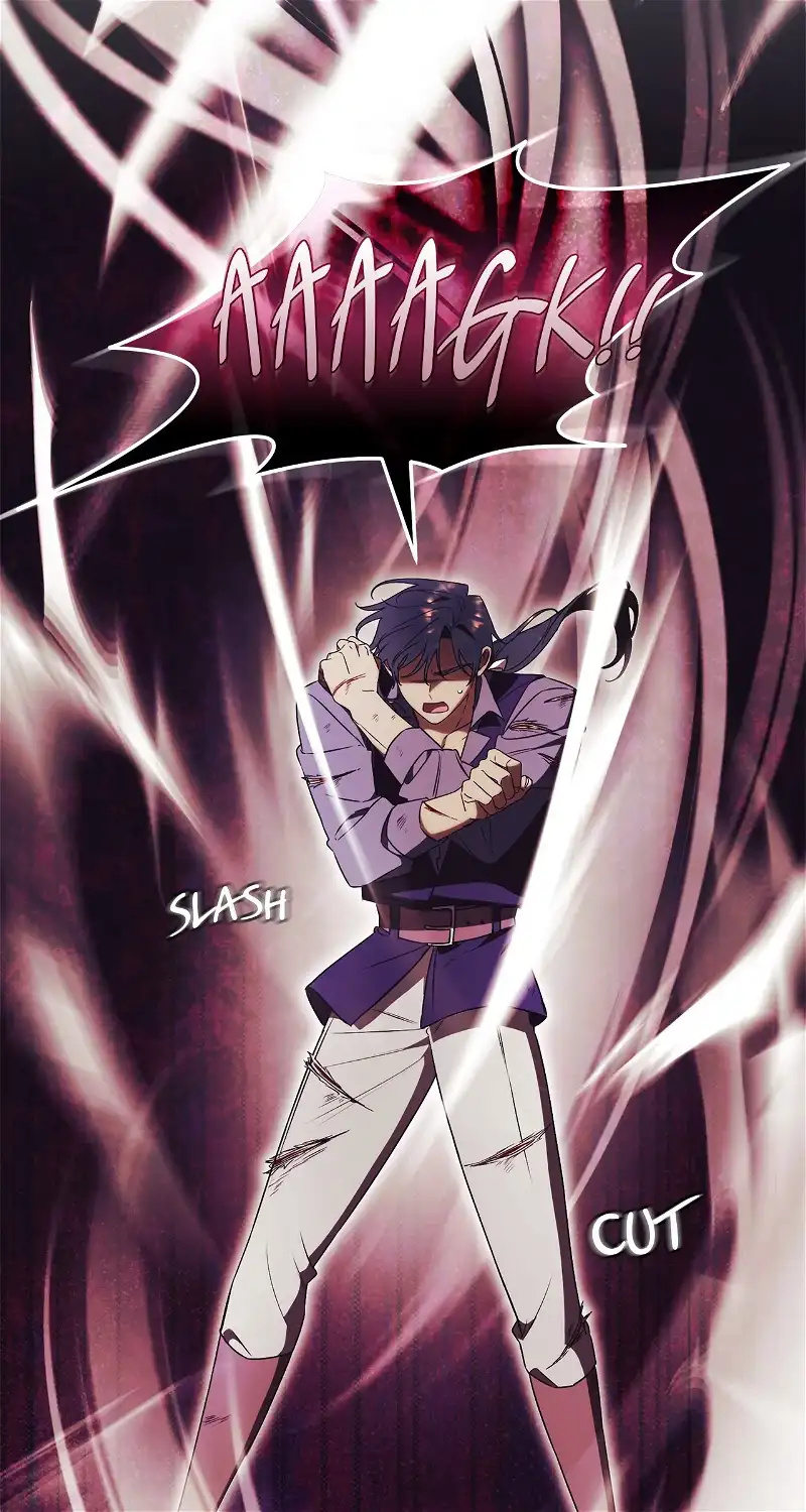 How To Reject My Obsessive Ex-Husband Chapter 31 page 83