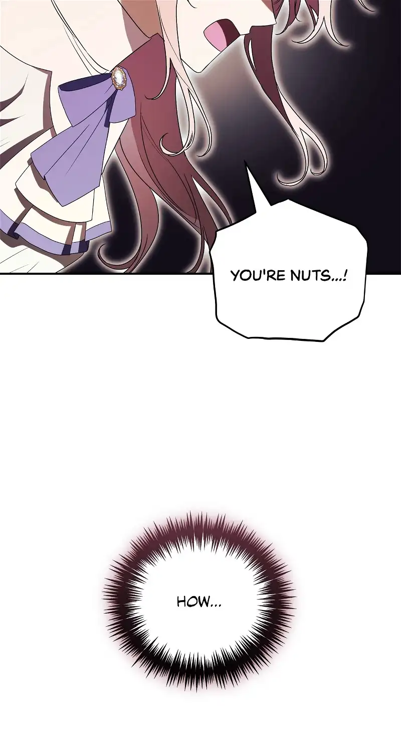 How To Reject My Obsessive Ex-Husband Chapter 31 page 92