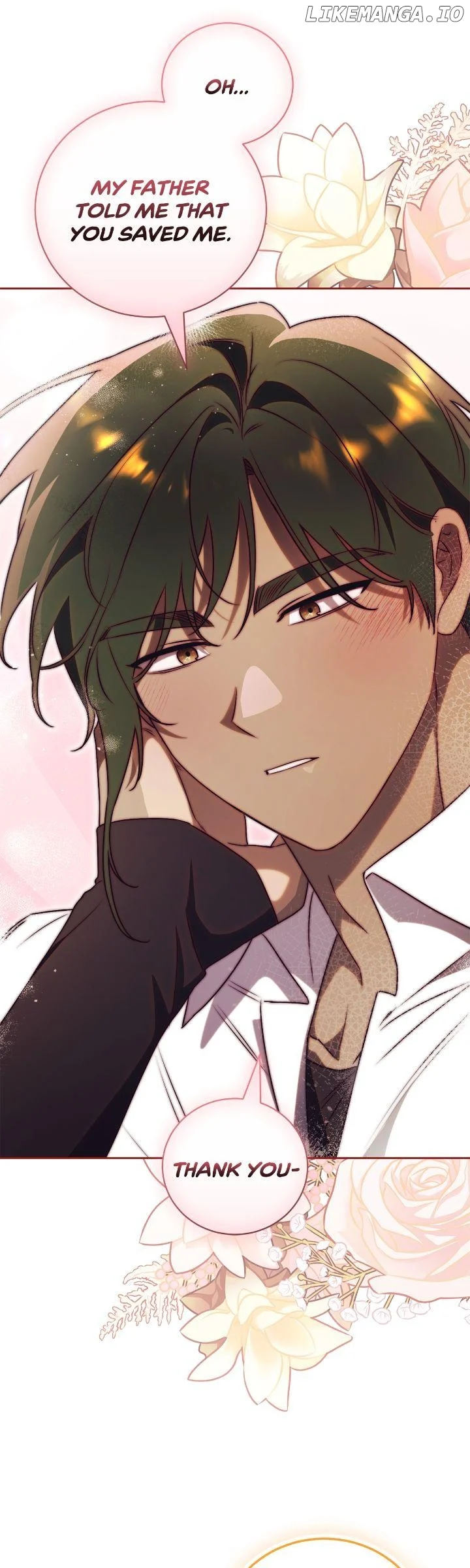 How To Reject My Obsessive Ex-Husband Chapter 36 page 13