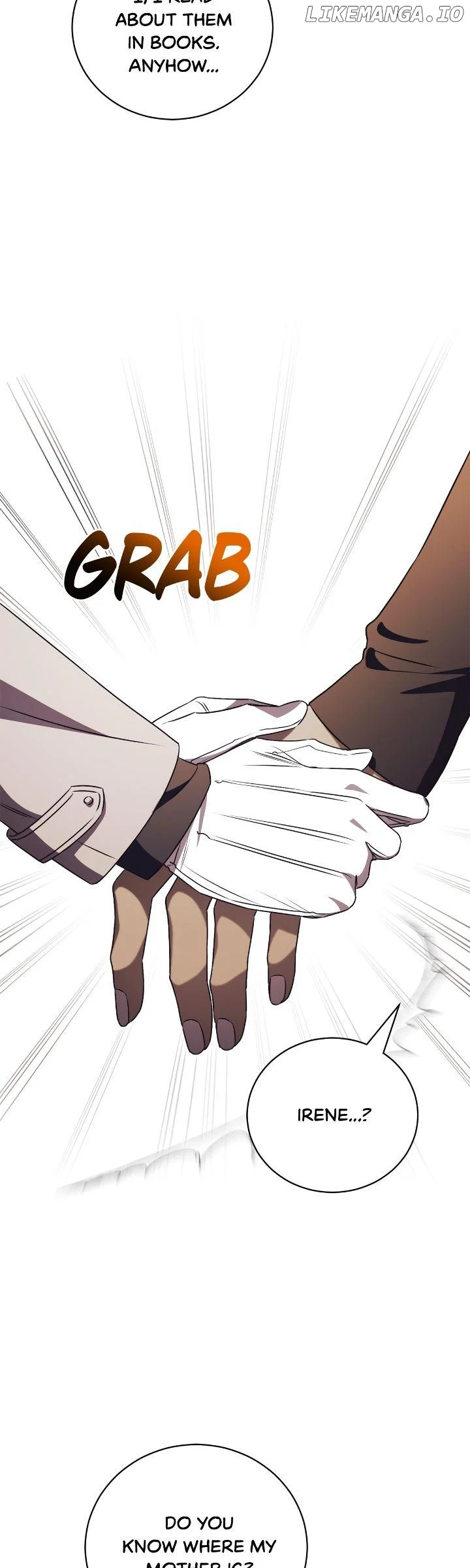 How To Reject My Obsessive Ex-Husband Chapter 36 page 16