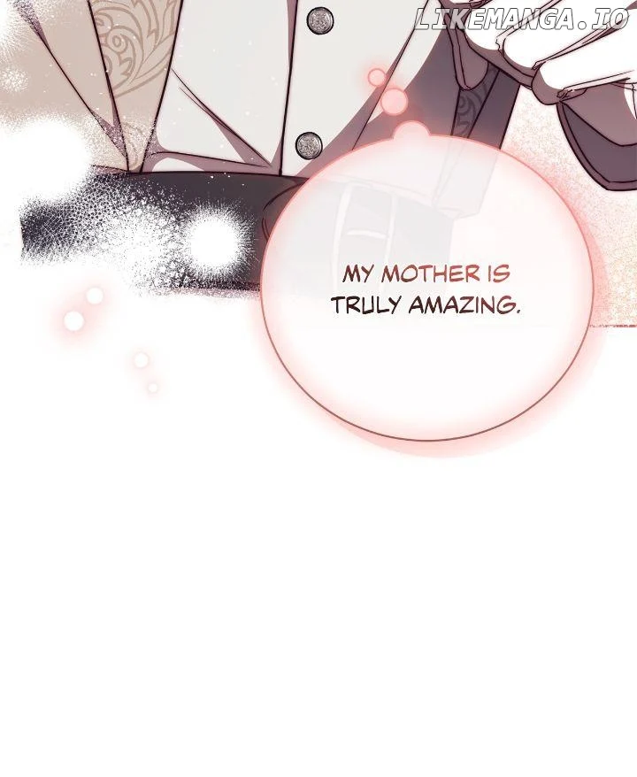 How To Reject My Obsessive Ex-Husband Chapter 36 page 22
