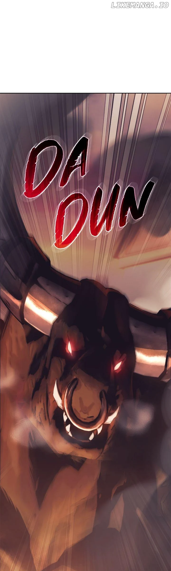 How To Reject My Obsessive Ex-Husband Chapter 36 page 26
