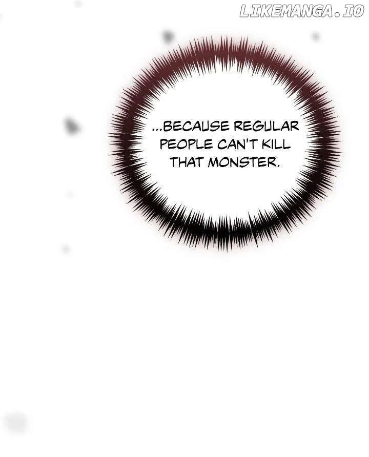 How To Reject My Obsessive Ex-Husband Chapter 36 page 40