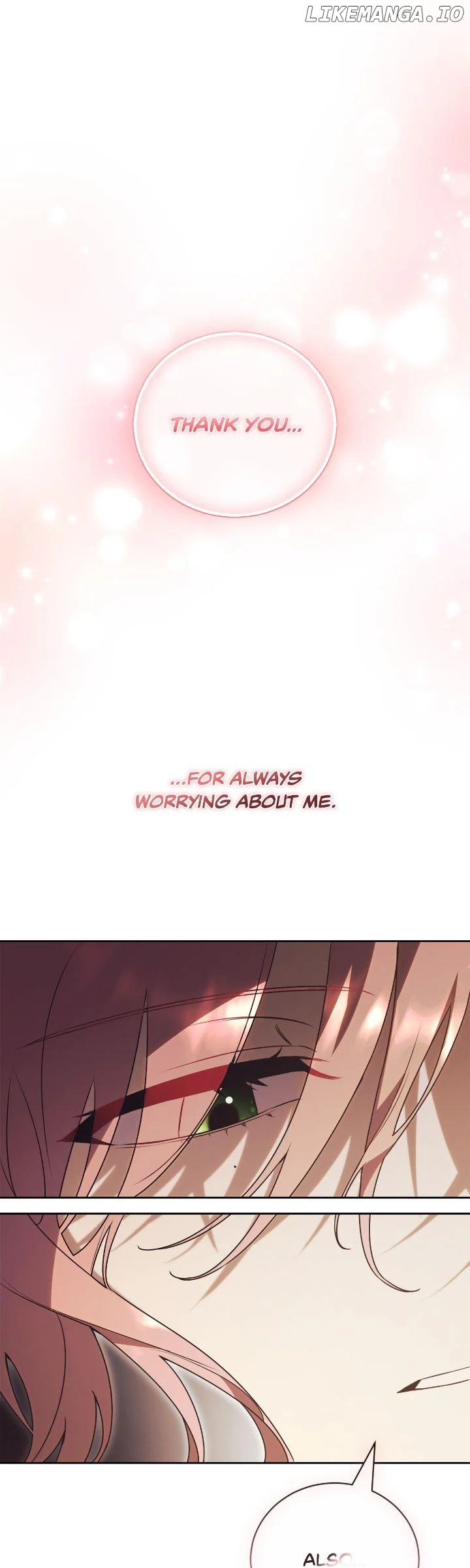 How To Reject My Obsessive Ex-Husband Chapter 36 page 47
