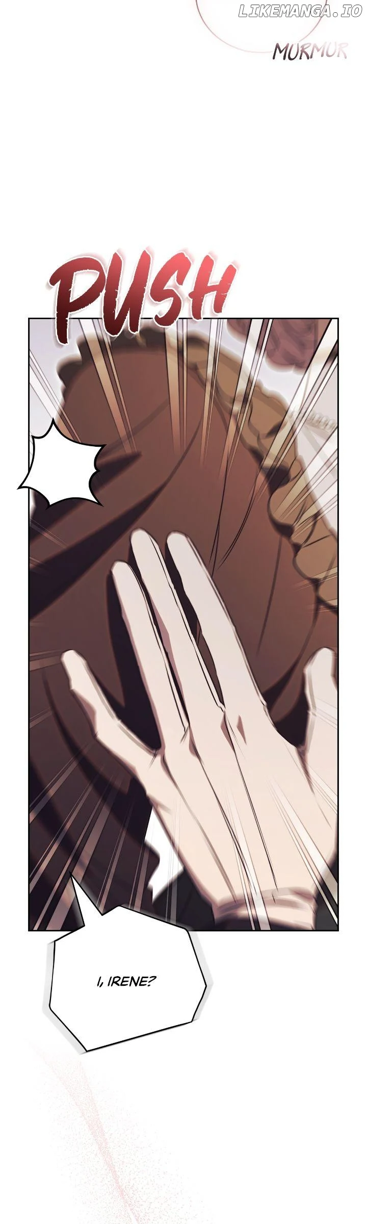 How To Reject My Obsessive Ex-Husband Chapter 36 page 48
