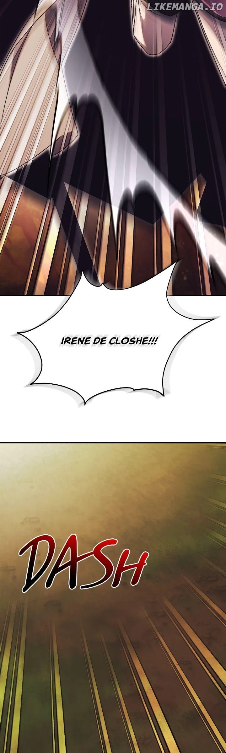 How To Reject My Obsessive Ex-Husband Chapter 36 page 51
