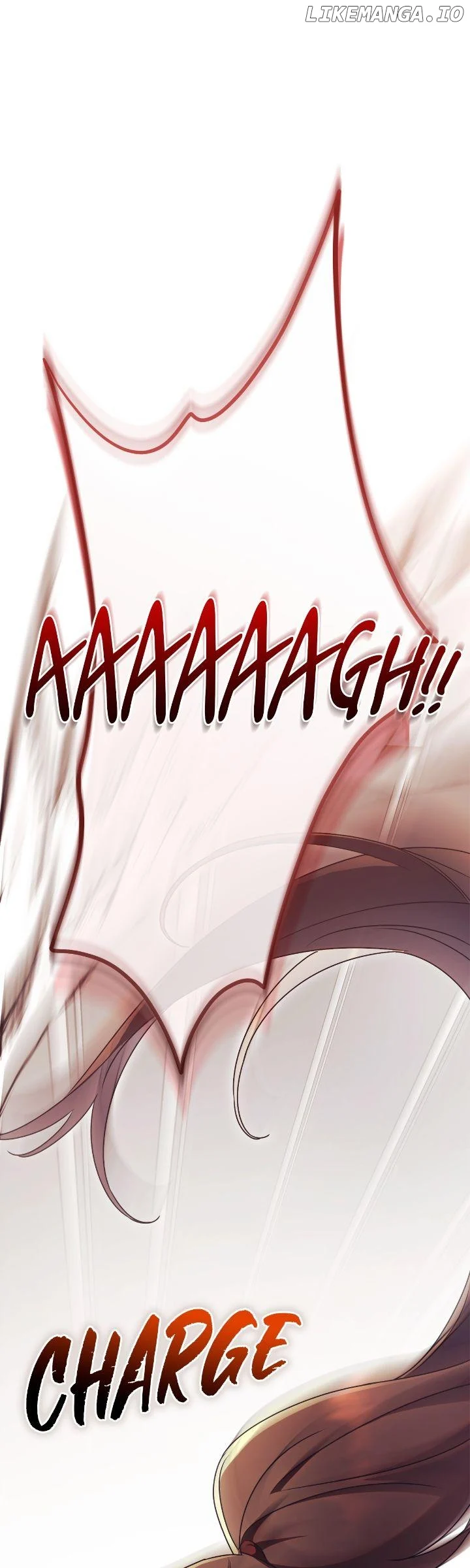 How To Reject My Obsessive Ex-Husband Chapter 36 page 55