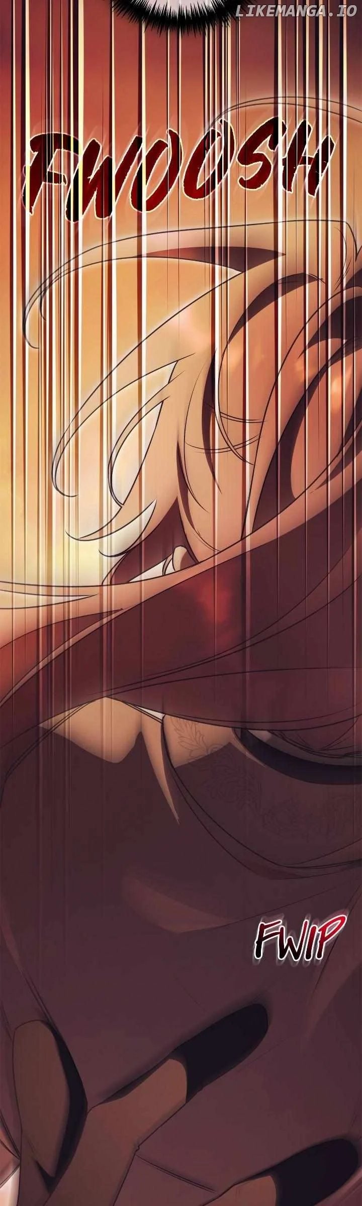 How To Reject My Obsessive Ex-Husband Chapter 36 page 68