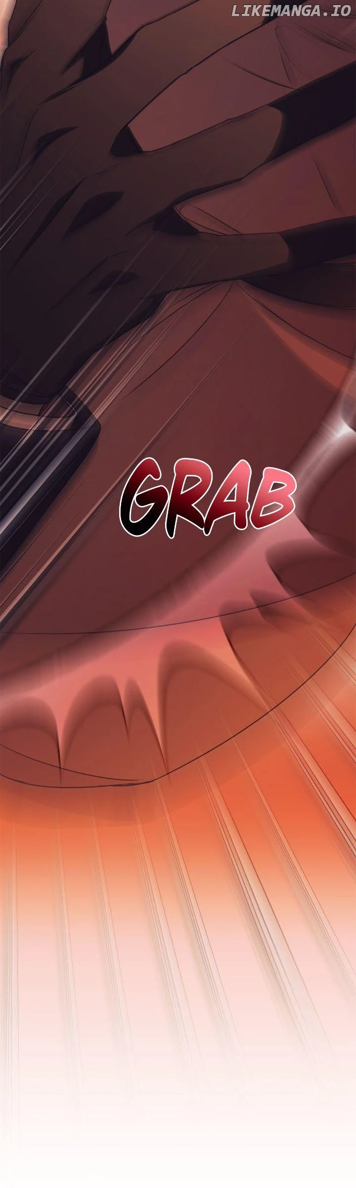 How To Reject My Obsessive Ex-Husband Chapter 36 page 69