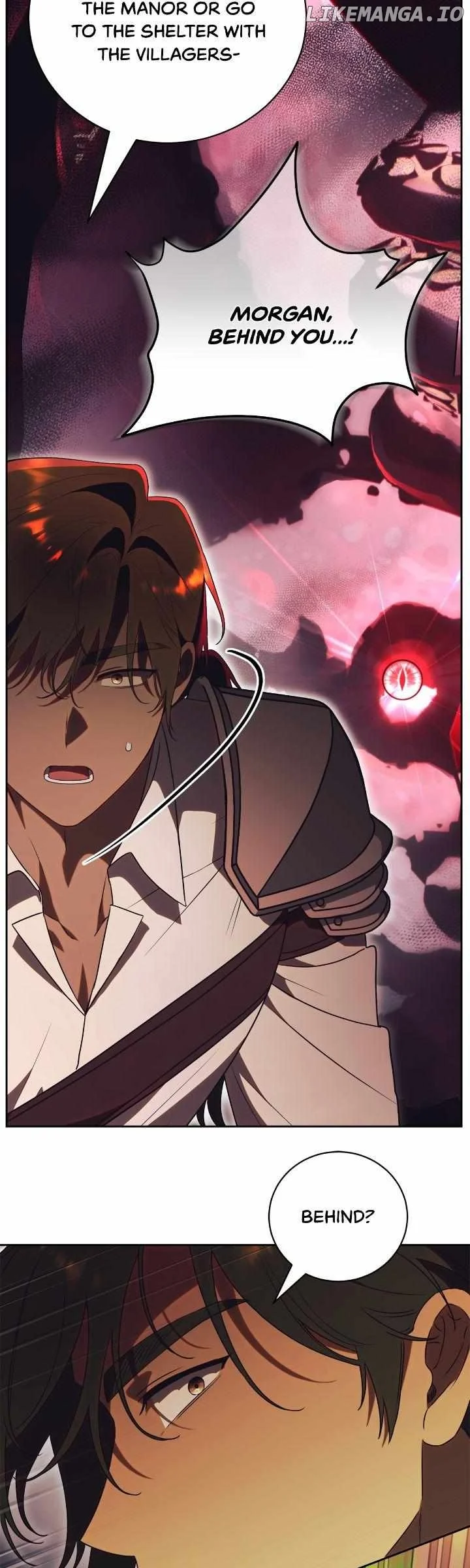 How To Reject My Obsessive Ex-Husband Chapter 36 page 7