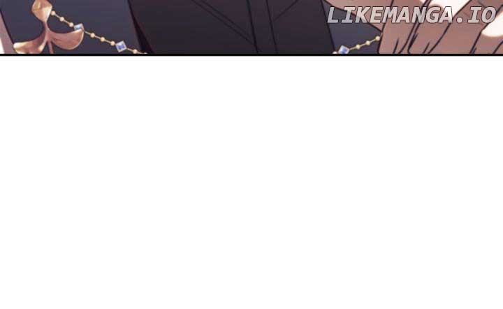 How To Reject My Obsessive Ex-Husband Chapter 53 page 27