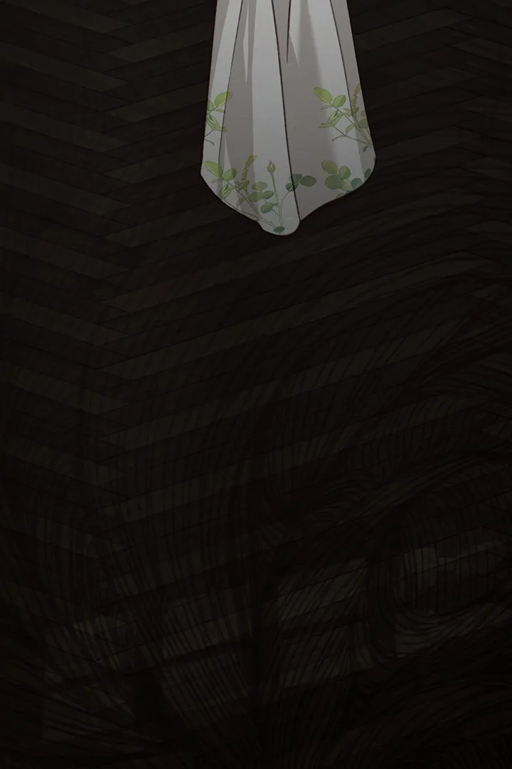How to Survive as a Maid in a Horror Game Chapter 55 page 87