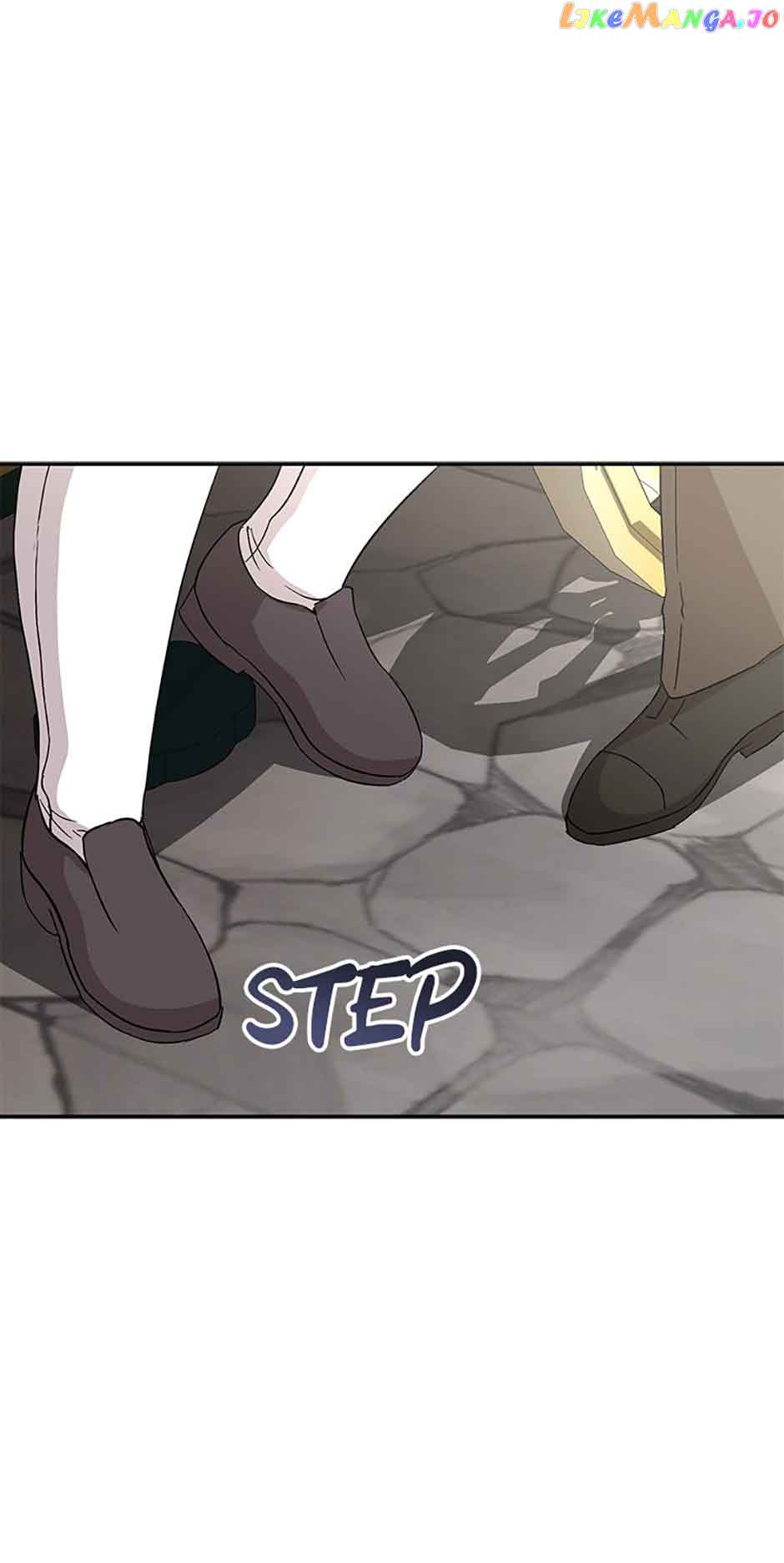 How to Survive As The Devil’s Daughter Chapter 36 page 101